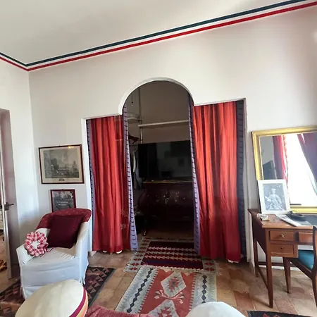 La Torretta 23