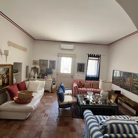 La Torretta 23 *